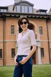 -艾咪家母婴优选(君禧华庭店)