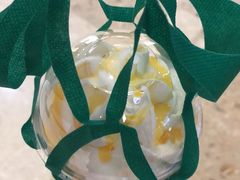 -星巴克(太原茂业天地店)