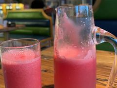 -YAFEE雅菲·粤菜·湘菜·融合菜(魏公村店)