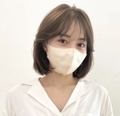 -时尚殿堂salon