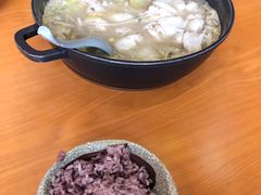 -和先生的砂锅鱼(八方汇店)