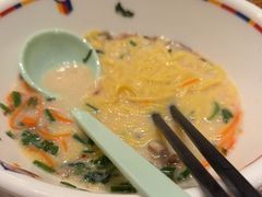-七八冷面·延边朝鲜族美食(世纪汇店)