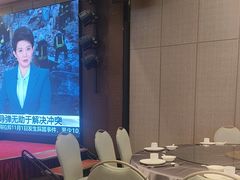 -东方御宴海鲜酒楼(棕泉酒店)
