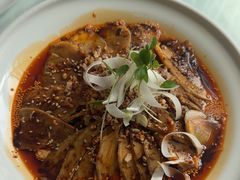 -大蓉和(一品天下店)