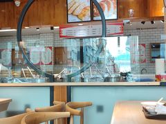 -盛宝粥店(建设街店)