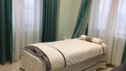 -贝欣月子中心(福清店)