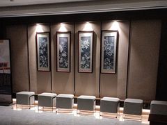 -水墨澜渟足道·SPA·传统(四望亭东关街店)