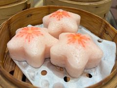 -湖北三五醇酒店·35年新楚菜