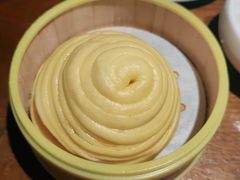 -北大荒人(即墨店)