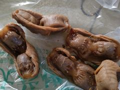 -大益烤鸡