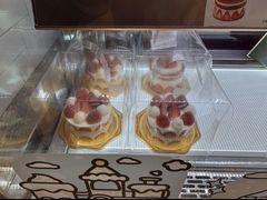 -多乐之日(华贸天地店)