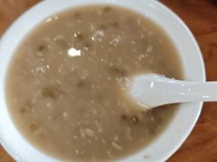 -西工饭庄快餐厅(西工小街店)