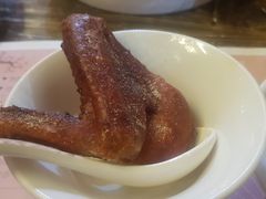 -胡桃里音乐酒馆(白云五号T5 MALL店)