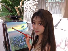 -BEC(好景花园店)