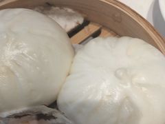-老洋坊饭店(厚街东宝路店)