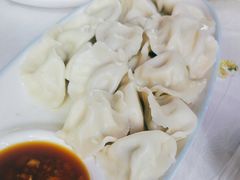 -日照大牌檔•小船海鲜(万平口店)