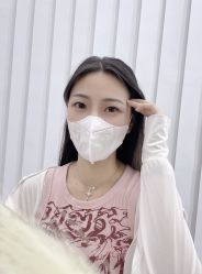 -JONMAVIN·美学