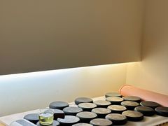 -瑶舍头疗·瑶浴·芳香热石SPA(五洲国际店)