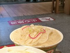 -赵美丽重庆火锅(西安直营总店)