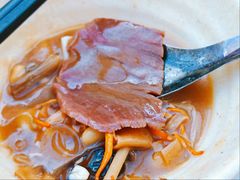 -逍遥镇刘相五胡辣汤豆沫馆(康复中街店)