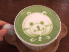 -懒鱼时光馆(沙坪坝店)