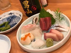 -和樂日本料理