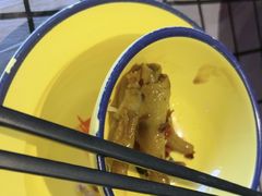 -江西老表·经典江西八大碗