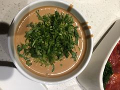 -海底捞火锅(顺义华联店)