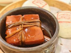 -苏小柳点心·手作小笼包(新街口分院店)