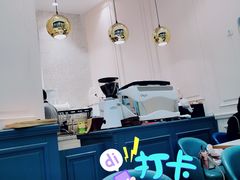 -法桐蛋糕·手作面包(万象城店)
