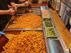 -周小亮丁家坡洋芋(全国总店)