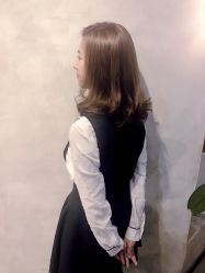 -V-STAR威斯达•高级私人定制