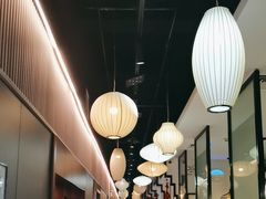 -徽镇小厨·经典徽菜(马连道店)