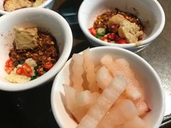 -阿婉贵州苗家酸汤鱼(梅林店)