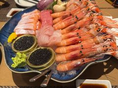 -田舍家Inakaya(天汇igc店)