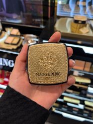 -丝芙兰Sephora