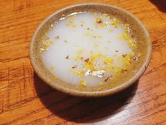 -蚝太郎 • 海鲜烧烤(建国路创始店)