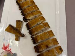 -银都上海菜馆(粤海东路店)