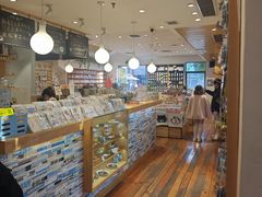 -猫的天空之城概念书店(景德镇陶溪川店)