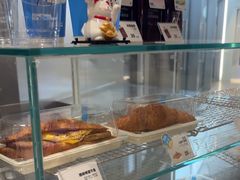 -Something For(中洲湾店)