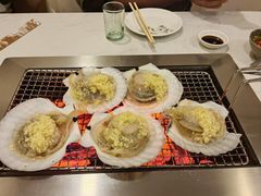 -九鲜坊烧烤城