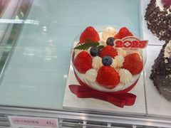 -御品轩(边家村店)