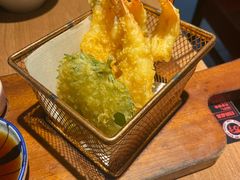 -万岁寿司(天河领展店)