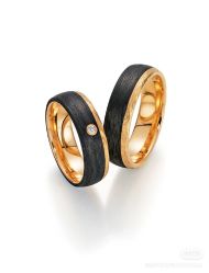 -HeyJewel全球独立设计师原创首饰集合店