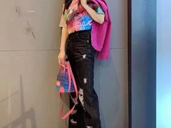 -枫叶小镇奥特莱斯
