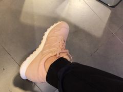 -法雅体育工厂店(皂君庙路店)