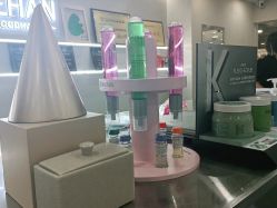 -DX HAIR SALON·发现未知美发沙龙