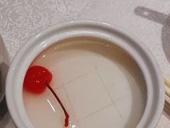 -砂锅居·始于1741(万丰路店)