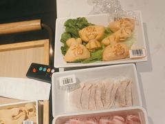 -野妹火锅(布吉店)