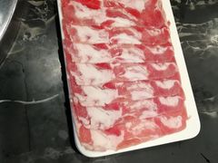 -小王少龙火锅(沙南街店)